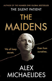 THE MAIDENS